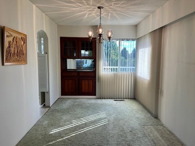 Primary Bedroom Photo of 1518 Parker Place, White Rock, BC