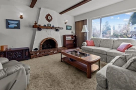 1518 Parker Place, White Rock, BC