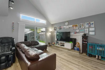 15130 98 Avenue, Surrey, BC, Surrey — Single Family Residence for sale