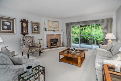 17 2988 Horn Street, Abbotsford, BC, Abbotsford — Townhouse for sale