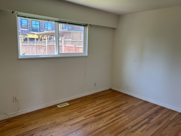 Breakfast Nook Photo of 8427- 8431 Shaughnessy Street, Vancouver, BC