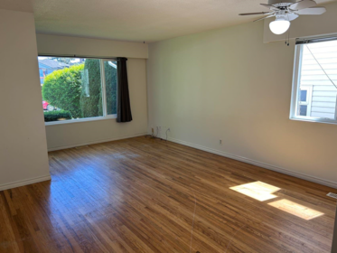 8427- 8431 Shaughnessy Street, Vancouver, BC, Vancouver — Single Family Residence for sale