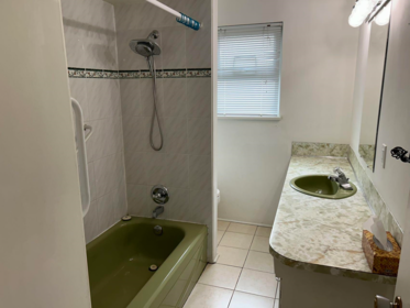 Pantry Photo of 8427- 8431 Shaughnessy Street, Vancouver, BC