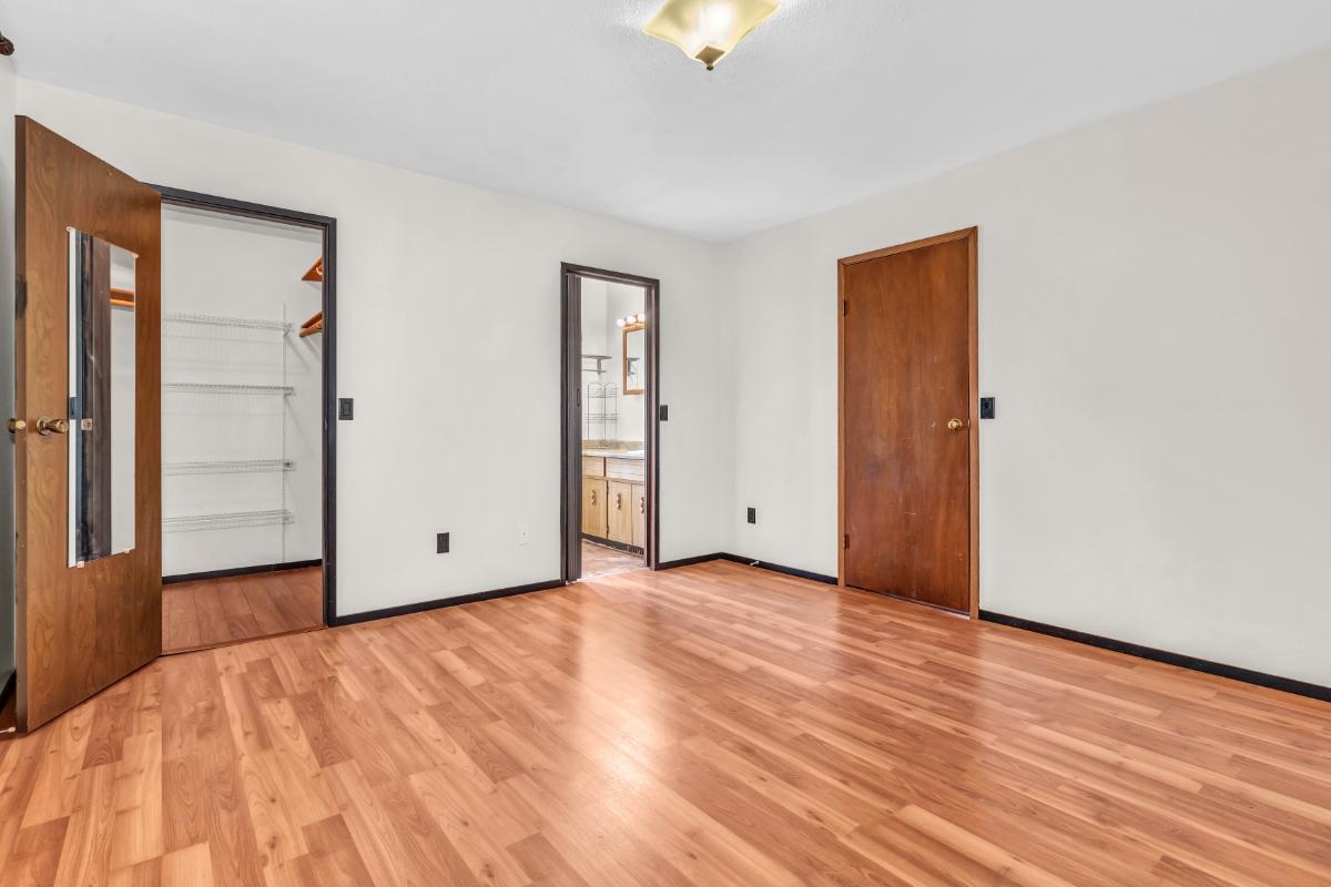 Powder Room Photo of 13363 65a Avenue, Surrey, BC