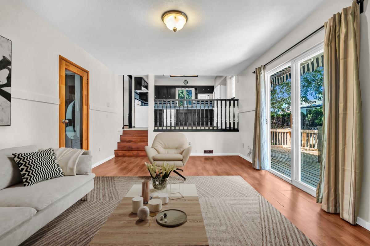 Walk-In Closet Photo of 13363 65a Avenue, Surrey, BC