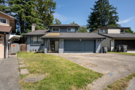 13363 65a Avenue, Surrey, BC