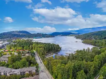 2109 305 Morrissey Road, Port Moody, BC, Port Moody — Apartment/Condo for sale