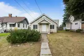 45719 Kipp Avenue, Chilliwack, BC