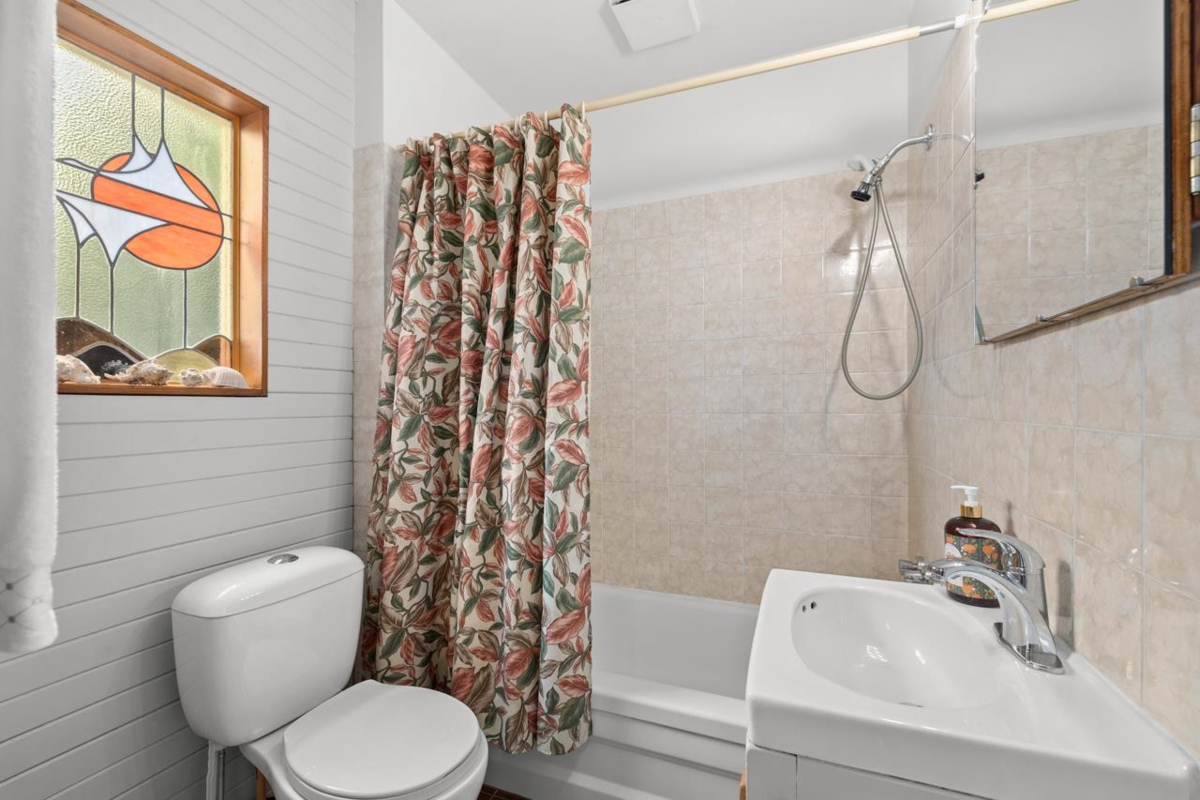 Loft / Bonus Room Photo of 723 E 4th Street, North Vancouver, BC