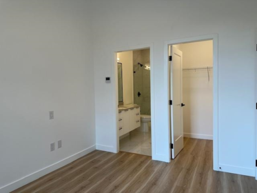 103 8551 201 Street, Langley, BC, Langley — Apartment/Condo for sale