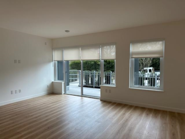 103 8551 201 Street, Langley, BC, Langley — Apartment/Condo for sale