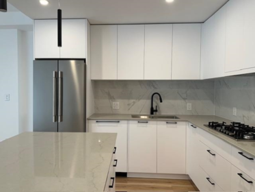 103 8551 201 Street, Langley, BC, Langley — Apartment/Condo for sale