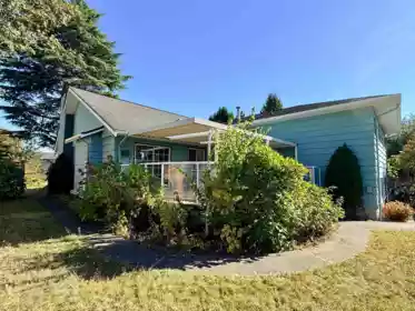 7275 Shawnee Place, Vancouver, BC