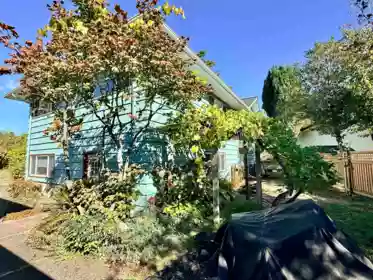 7275 Shawnee Place, Vancouver, BC