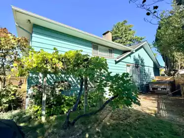 7275 Shawnee Place, Vancouver, BC