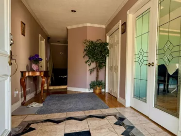Pantry Photo of 7275 Shawnee Place, Vancouver, BC