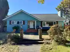 7275 Shawnee Place, Vancouver, BC