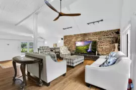 4655 Saddlehorn Crescent, Langley, BC