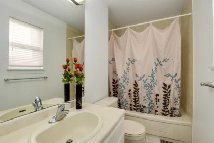 Office / Den Photo of 15173 Royal Avenue, White Rock, BC