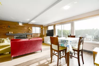 Primary Bedroom Photo of 15173 Royal Avenue, White Rock, BC