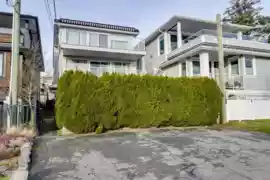 15173 Royal Avenue, White Rock, BC