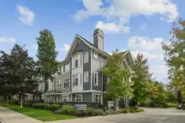 88 20852 77a Avenue, Langley, BC