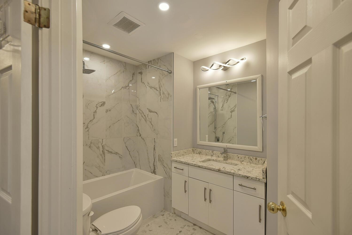 Pantry Photo of 4362 Marble Road, Sechelt, BC