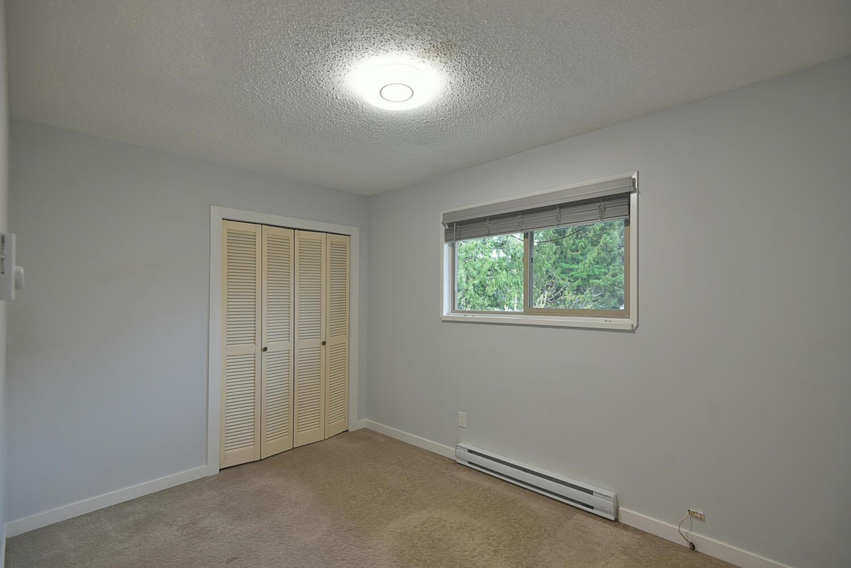 Primary Bathroom Photo of 4362 Marble Road, Sechelt, BC