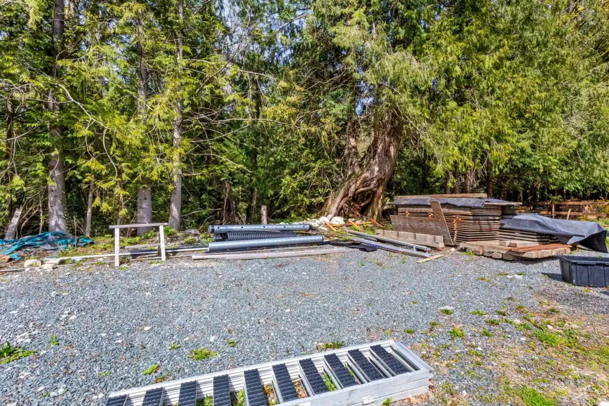 Mudroom Photo of 49187 Bell Acres Road, Sardis - Chwk River Valley, BC