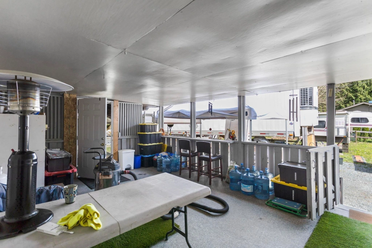 Office / Den Photo of 49187 Bell Acres Road, Sardis - Chwk River Valley, BC