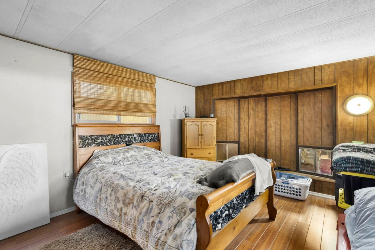 Primary Bedroom Photo of 49187 Bell Acres Road, Sardis - Chwk River Valley, BC