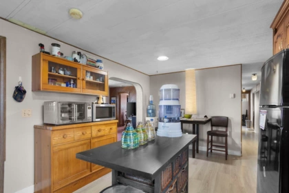Pantry Photo of 49187 Bell Acres Road, Sardis - Chwk River Valley, BC
