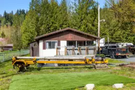 49187 Bell Acres Road, Sardis - Chwk River Valley, BC