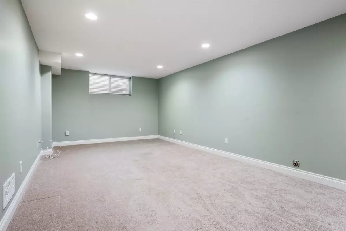 Aerial View of 27 45824 Stevenson Road, Chilliwack, BC