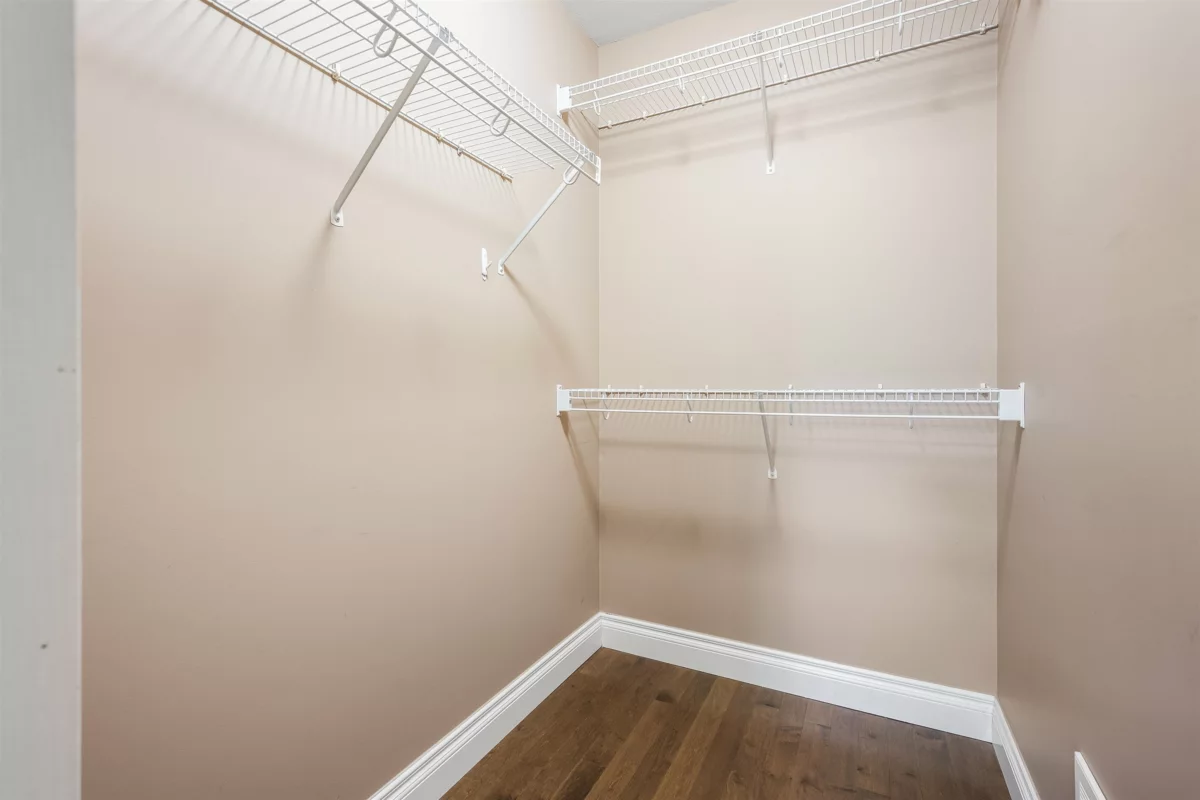 Garden / Landscaping Photo of 27 45824 Stevenson Road, Chilliwack, BC