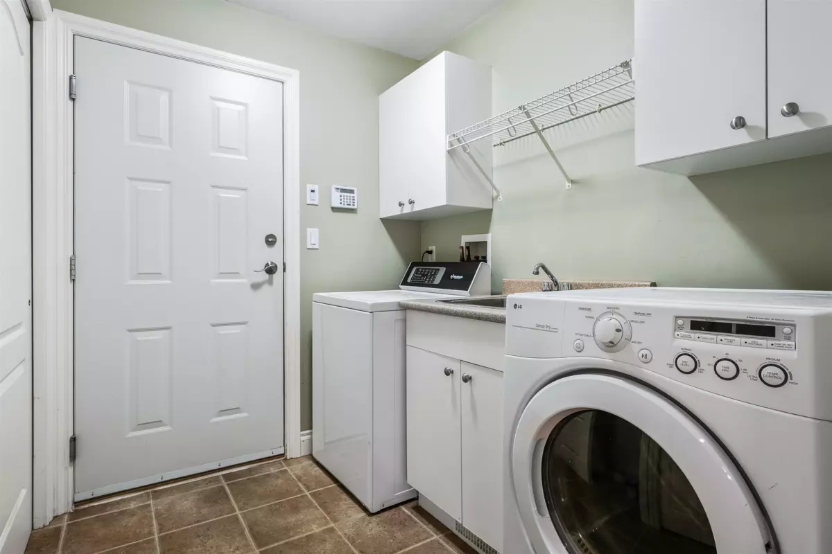 Hot Tub / Spa Photo of 27 45824 Stevenson Road, Chilliwack, BC