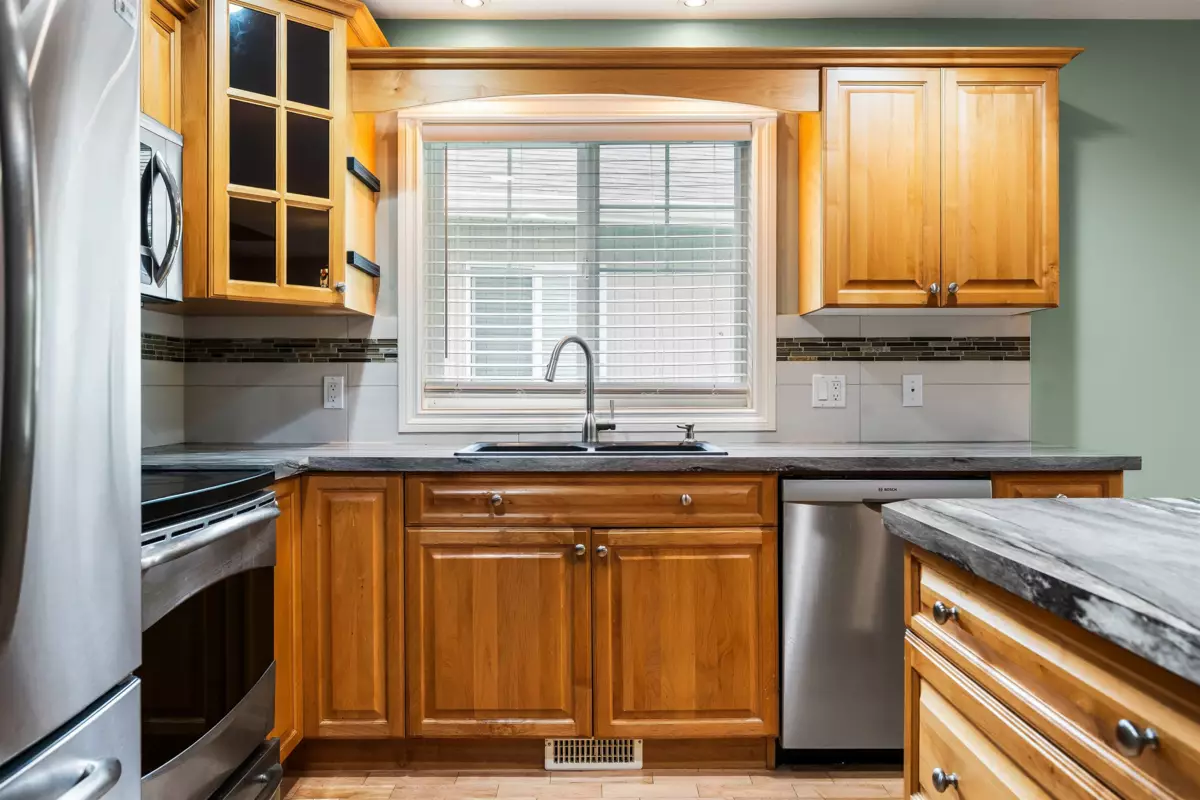 Loft / Bonus Room Photo of 27 45824 Stevenson Road, Chilliwack, BC