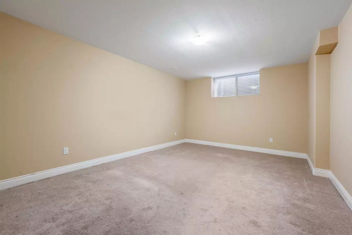 Neighborhood Park Photo Near 27 45824 Stevenson Road, Chilliwack, BC