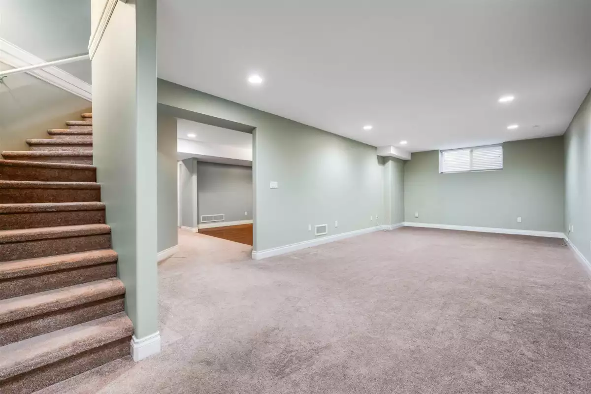 Outdoor Kitchen Photo of 27 45824 Stevenson Road, Chilliwack, BC