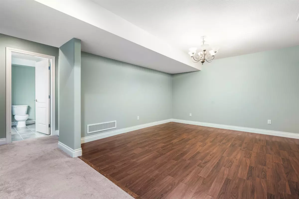 Street View Photo of 27 45824 Stevenson Road, Chilliwack, BC