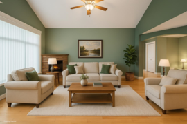 27 45824 Stevenson Road, Chilliwack, BC