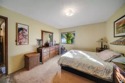 11666 Kingsbridge Drive, Richmond, BC, Richmond — Townhouse for sale