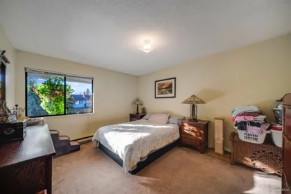 11666 Kingsbridge Drive, Richmond, BC, Richmond — Townhouse for sale