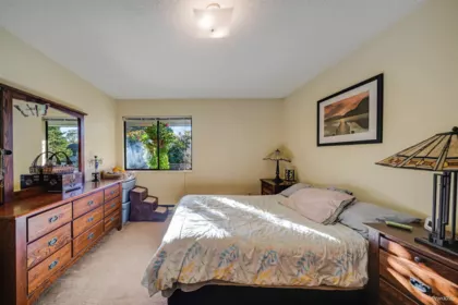 11666 Kingsbridge Drive, Richmond, BC, Richmond — Townhouse for sale
