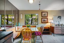 11666 Kingsbridge Drive, Richmond, BC