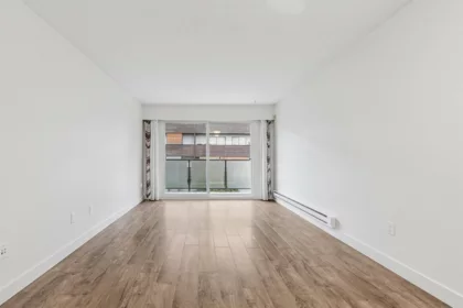 306 212 Forbes Avenue, North Vancouver, BC, North Vancouver — Apartment/Condo for sale