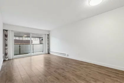 306 212 Forbes Avenue, North Vancouver, BC, North Vancouver — Apartment/Condo for sale