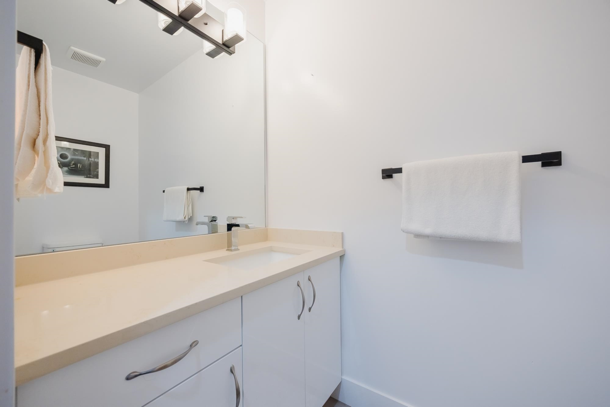 Bedroom 2 Photo of 8077 169 Street, Surrey, BC