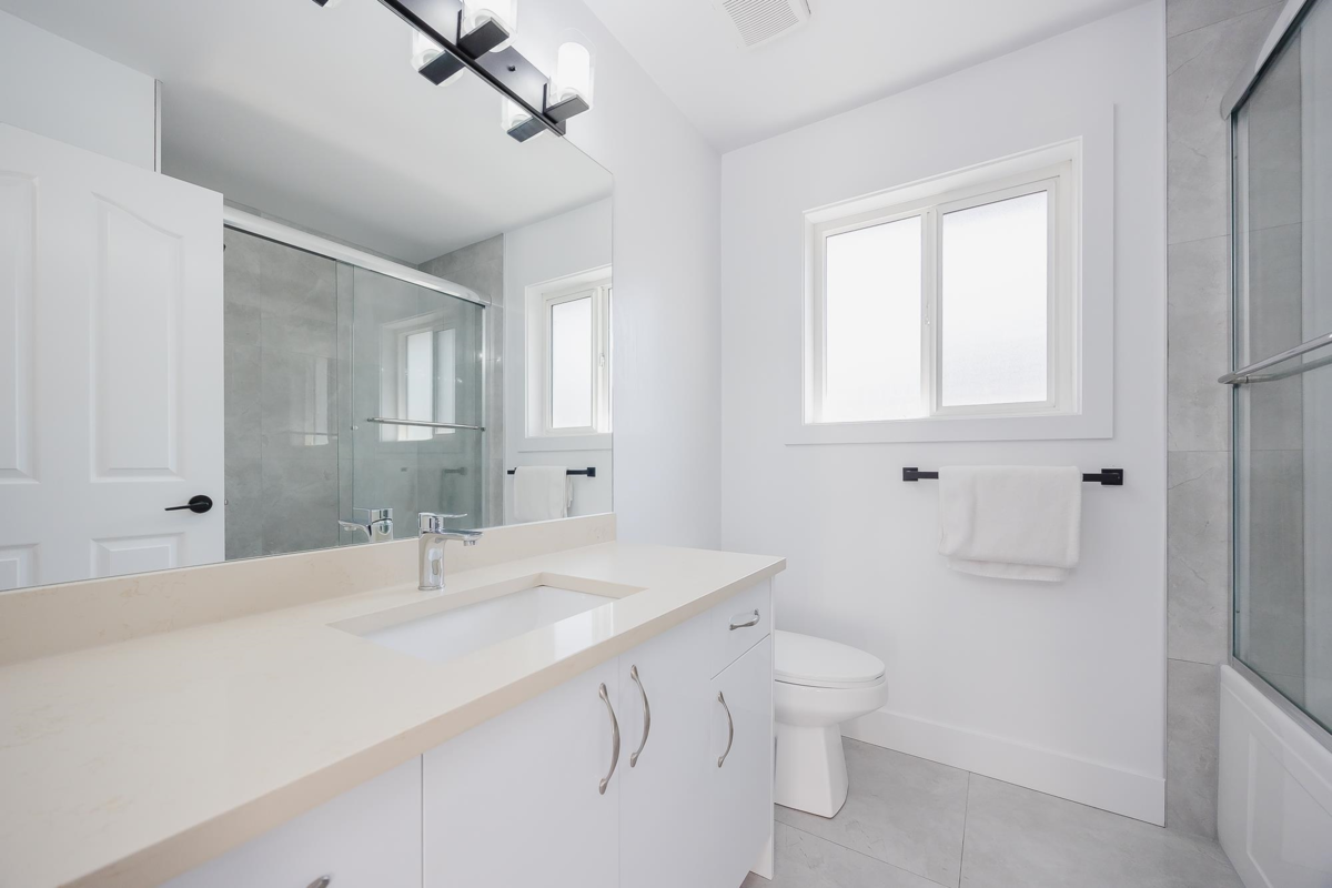 Loft / Bonus Room Photo of 8077 169 Street, Surrey, BC