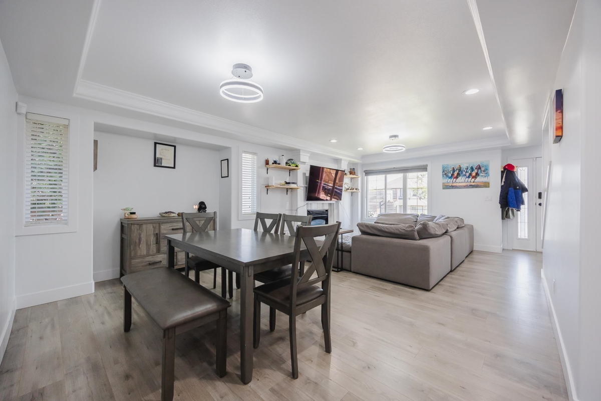 Pantry Photo of 8077 169 Street, Surrey, BC